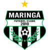Maringa FC
